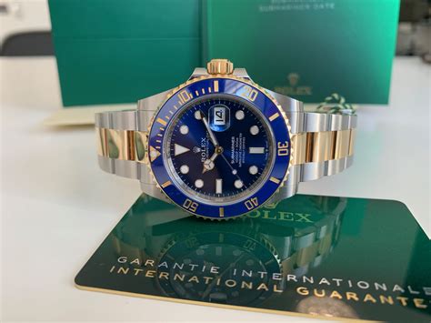 rolex submariner 2020 model|2020 rolex submariner date.